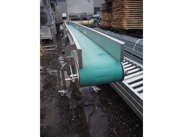 Nn transport belt - afbeelding 7 van  7