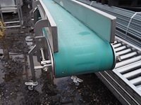 Nn transport belt - afbeelding 7 van  7