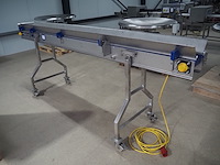 Nn transport belt - afbeelding 2 van  9