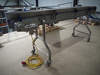Nn transport belt - afbeelding 3 van  9
