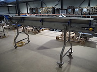 Nn transport belt - afbeelding 4 van  9
