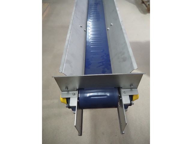 Nn transport belt - afbeelding 5 van  9