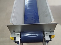 Nn transport belt - afbeelding 5 van  9