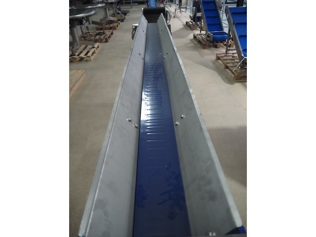 Nn transport belt - afbeelding 6 van  9