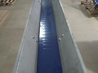 Nn transport belt - afbeelding 6 van  9