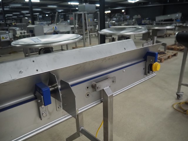 Nn transport belt - afbeelding 7 van  9