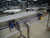Nn transport belt - afbeelding 7 van  9