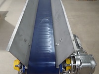 Nn transport belt - afbeelding 8 van  9