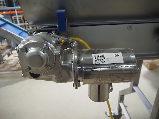 Nn transport belt - afbeelding 9 van  9