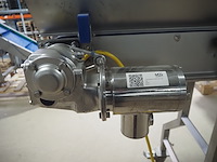 Nn transport belt - afbeelding 9 van  9