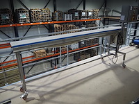 Nn transport belt - afbeelding 2 van  9
