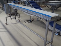 Nn transport belt - afbeelding 3 van  9