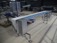 Nn transport belt - afbeelding 4 van  9