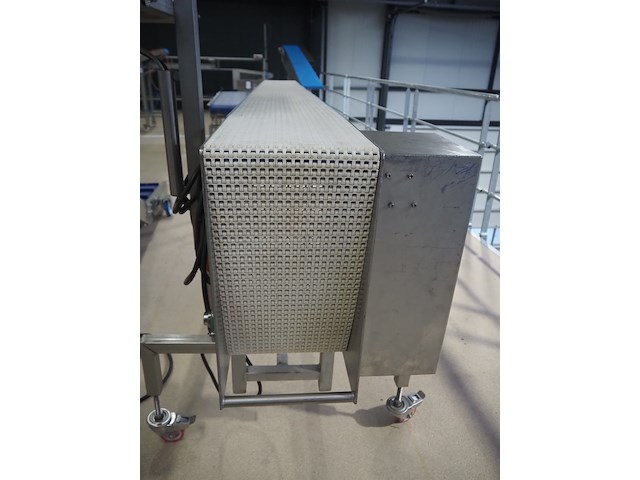 Nn transport belt - afbeelding 5 van  9