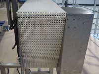 Nn transport belt - afbeelding 5 van  9