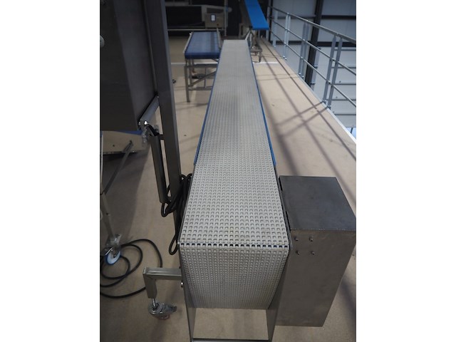 Nn transport belt - afbeelding 6 van  9