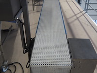 Nn transport belt - afbeelding 6 van  9