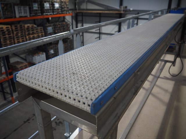 Nn transport belt - afbeelding 7 van  9