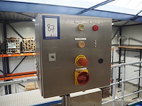 Nn transport belt - afbeelding 8 van  9