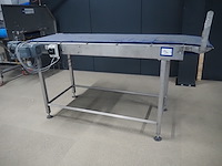 Nn transport belt - afbeelding 1 van  8