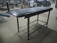 Nn transport belt - afbeelding 4 van  8