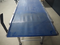 Nn transport belt - afbeelding 5 van  8