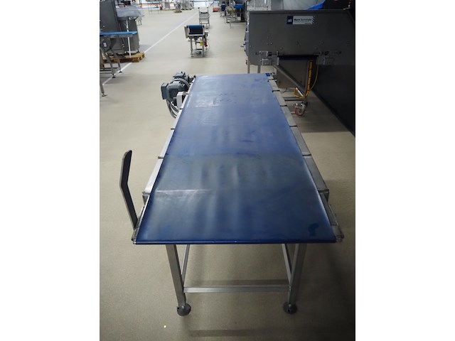 Nn transport belt - afbeelding 6 van  8