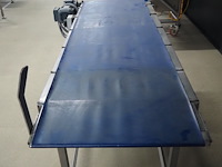 Nn transport belt - afbeelding 6 van  8