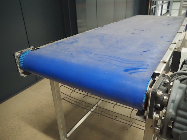 Nn transport belt - afbeelding 7 van  8