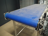 Nn transport belt - afbeelding 7 van  8