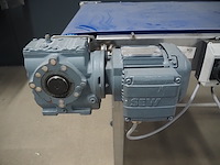 Nn transport belt - afbeelding 8 van  8