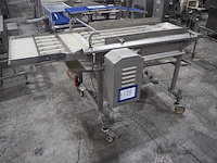 Nn transport belt - afbeelding 2 van  8