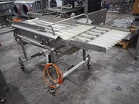 Nn transport belt - afbeelding 3 van  8