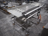 Nn transport belt - afbeelding 4 van  8