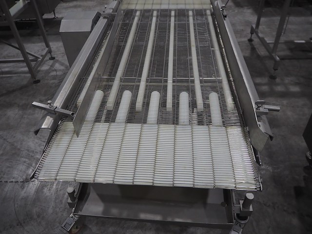 Nn transport belt - afbeelding 5 van  8