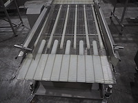 Nn transport belt - afbeelding 5 van  8