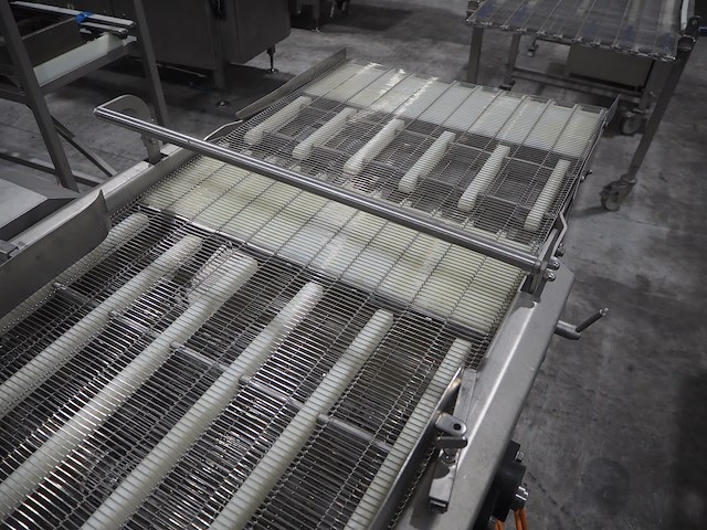 Nn transport belt - afbeelding 6 van  8