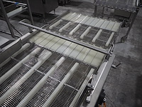 Nn transport belt - afbeelding 6 van  8