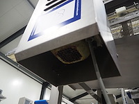 Nn transport belt - afbeelding 7 van  8