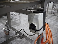 Nn transport belt - afbeelding 8 van  8