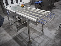 Nn transport belt - afbeelding 1 van  9