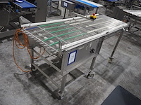 Nn transport belt - afbeelding 2 van  9