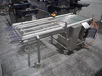 Nn transport belt - afbeelding 4 van  9