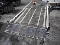 Nn transport belt - afbeelding 5 van  9