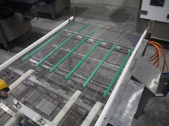 Nn transport belt - afbeelding 6 van  9