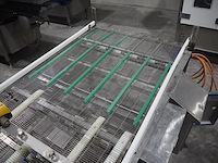 Nn transport belt - afbeelding 6 van  9