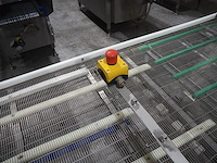 Nn transport belt - afbeelding 7 van  9