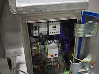 Nn transport belt - afbeelding 8 van  9