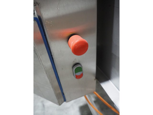 Nn transport belt - afbeelding 9 van  9