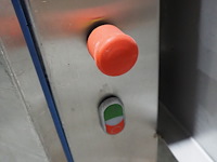 Nn transport belt - afbeelding 9 van  9